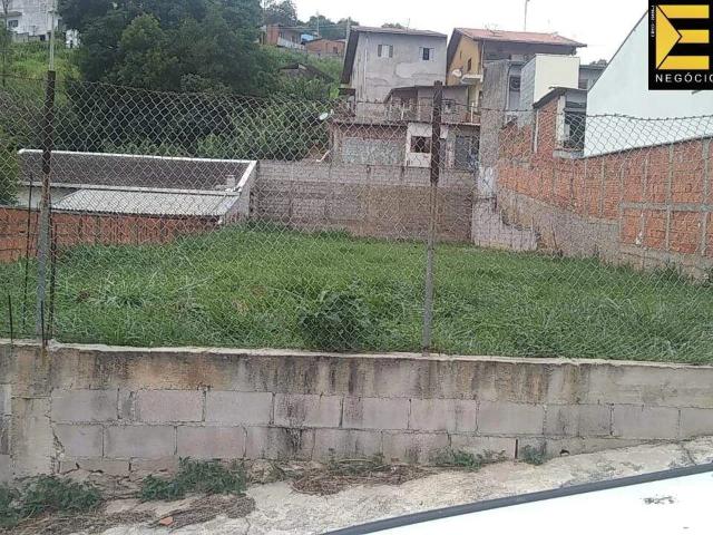 Terreno / Lote para Venda em Valinhos/SP Colina dos Pinheiros