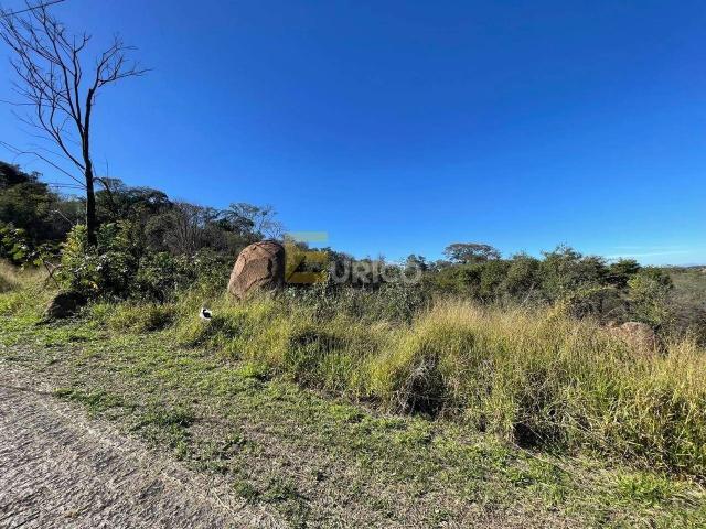 Terreno / Lote para Venda em Valinhos/SP Condomínio Cisalpina Park
