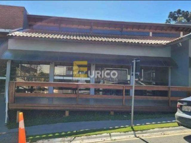 Terreno / Lote para Venda em Valinhos/SP Condomínio Madre Maria Vilac