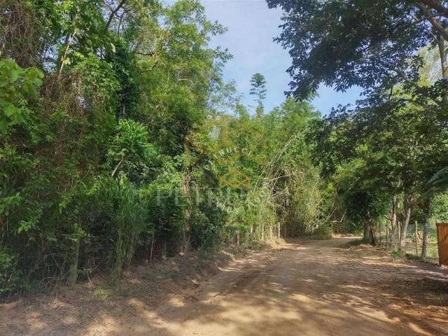 Terreno / Lote para Venda em Valinhos/SP Dois Córregos