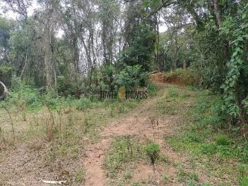 Terreno / Lote para Venda em Valinhos/SP Dois Córregos