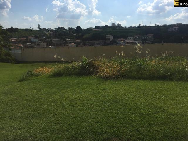 Terreno / Lote para Venda em Valinhos/SP Jardim Alto da Boa Vista
