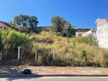 Terreno / Lote para Venda em Valinhos/SP Jardim Alto da Boa Vista