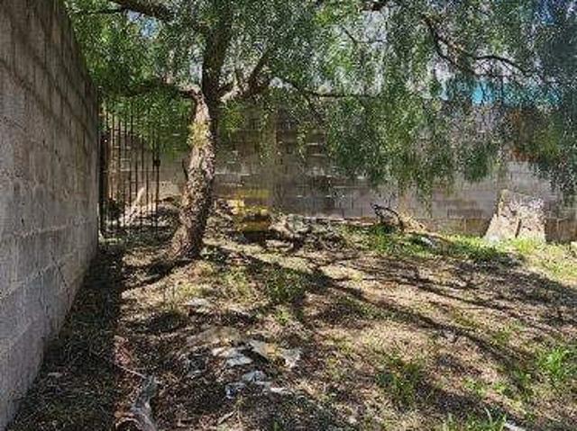 Terreno / Lote para Venda em Valinhos/SP Jardim Alto da Colina