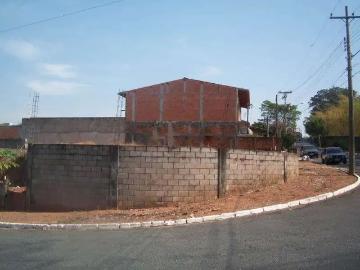 Terreno / Lote para Venda em Valinhos/SP Jardim América II