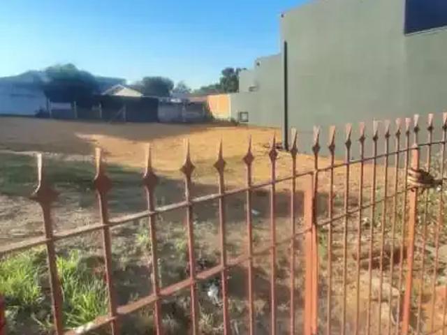 Terreno / Lote para Venda em Valinhos/SP Jardim América