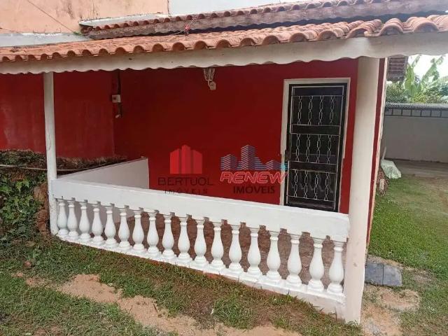 Terreno / Lote para Venda em Valinhos/SP Jardim Jurema 1 Quartos