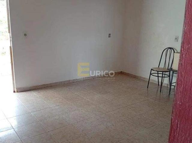 Terreno / Lote para Venda em Valinhos/SP Jardim Jurema