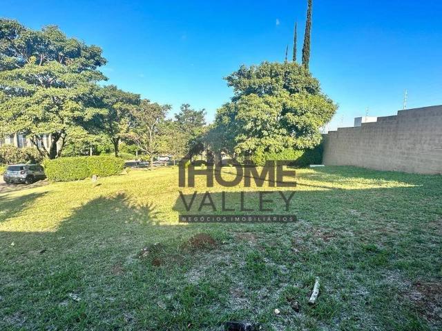 Terreno / Lote para Venda em Valinhos/SP Jardim Jurema