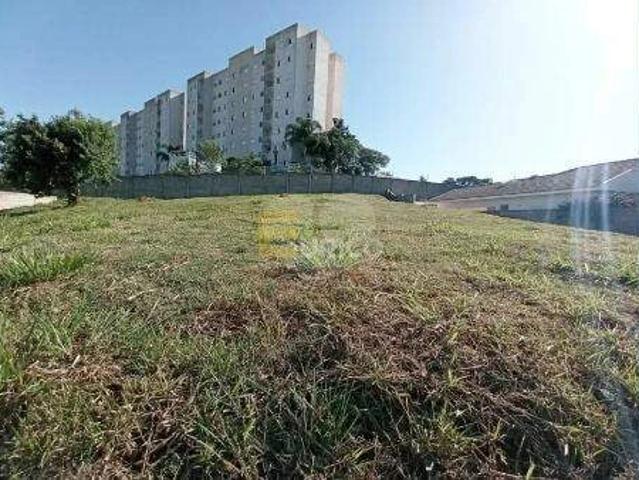 Terreno / Lote para Venda em Valinhos/SP Jardim Jurema