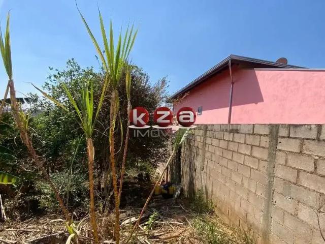 Terreno / Lote para Venda em Valinhos/SP Jardim Maria Rosa