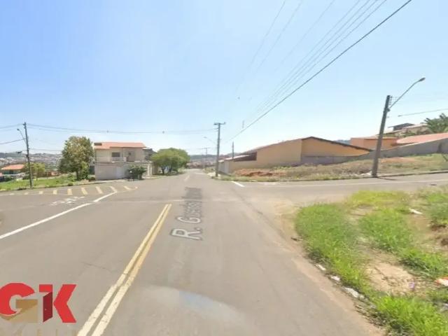 Terreno / Lote para Venda em Valinhos/SP Jardim Maria Rosa
