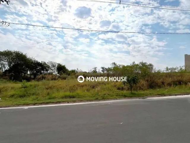 Terreno / Lote para Venda em Valinhos/SP Jardim Morumbi