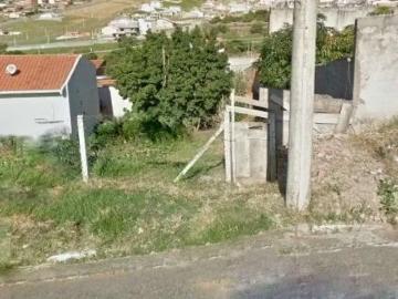 Terreno / Lote para Venda em Valinhos/SP Jardim Pinheiros