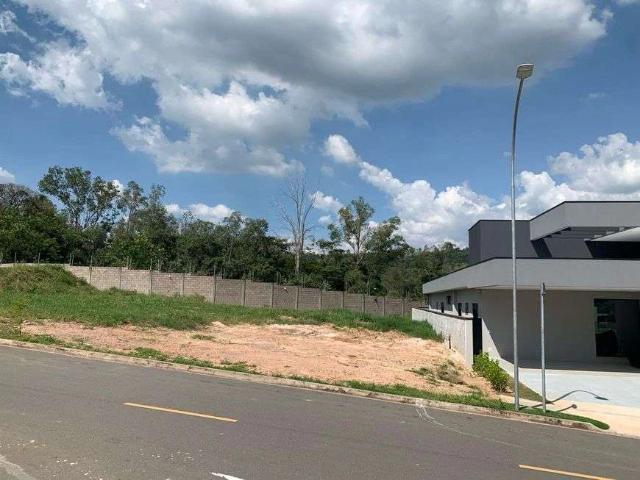 Terreno / Lote para Venda em Valinhos/SP Jardim Portugal