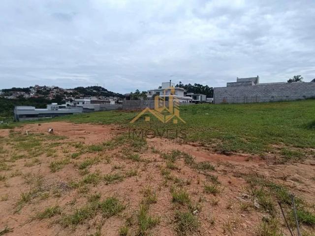 Terreno / Lote para Venda em Valinhos/SP Jardim Portugal