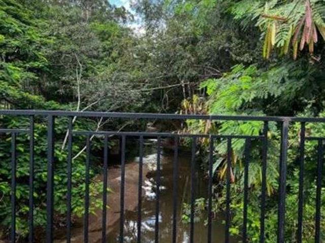 Terreno / Lote para Venda em Valinhos/SP Jardim Portugal