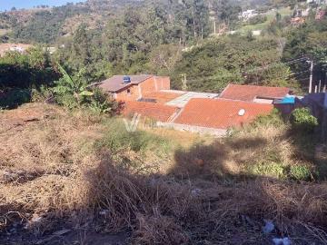 Terreno / Lote para Venda em Valinhos/SP Jardim Portugal