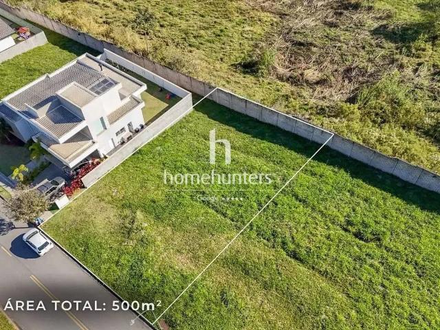 Terreno / Lote para Venda em Valinhos/SP Jardim Portugal