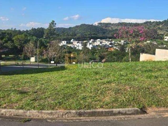 Terreno / Lote para Venda em Valinhos/SP Jardim Portugal