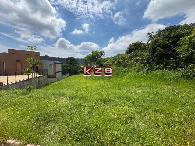 Terreno / Lote para Venda em Valinhos/SP Jardim Portugal