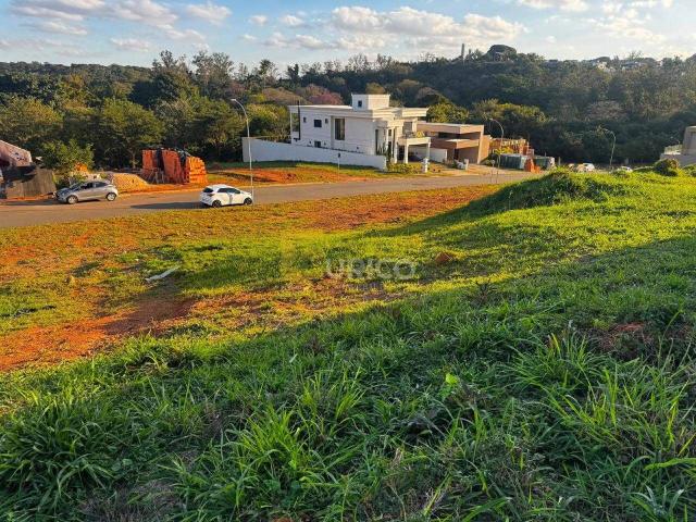 Terreno / Lote para Venda em Valinhos/SP Jardim Portugal