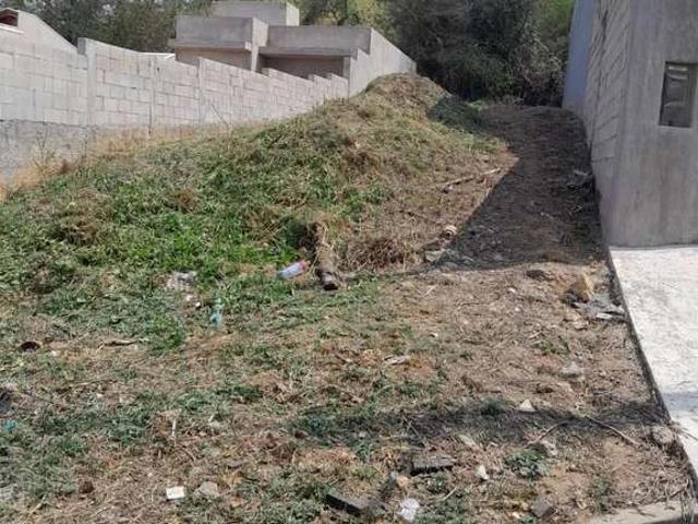 Terreno / Lote para Venda em Valinhos/SP Jardim Portugal