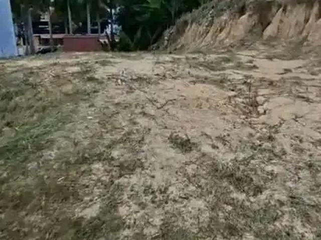 Terreno / Lote para Venda em Valinhos/SP Jardim Planalto