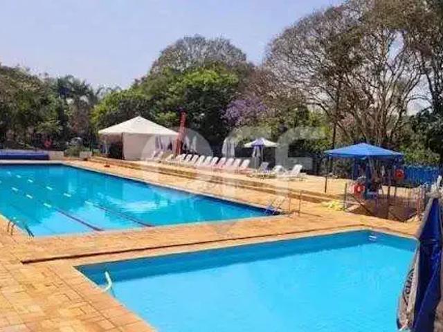 Terreno / Lote para Venda em Valinhos/SP Jardim São Bento do Recreio