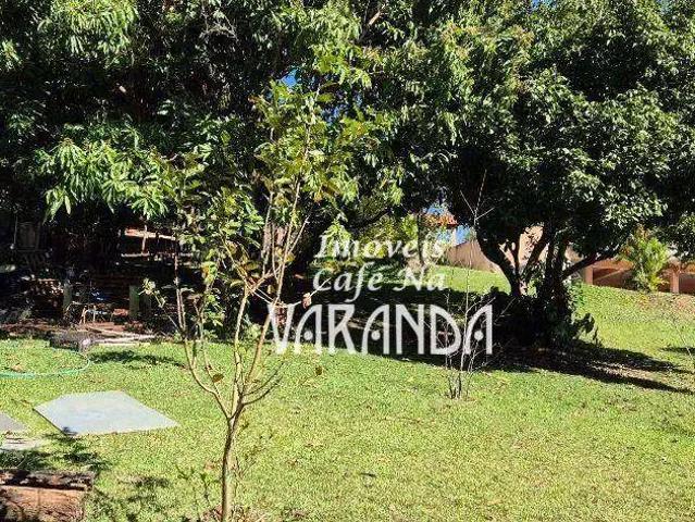 Terreno / Lote para Venda em Valinhos/SP Jardim São Luiz