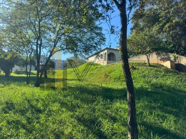 Terreno / Lote para Venda em Valinhos/SP Joapiranga