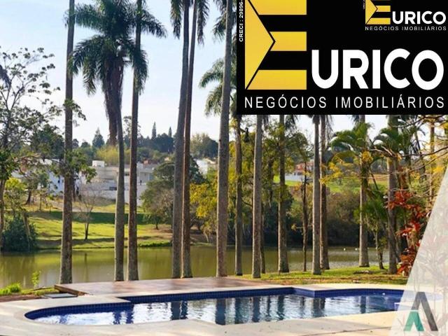 Terreno / Lote para Venda em Valinhos/SP Joapiranga