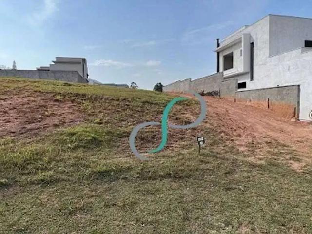 Terreno / Lote para Venda em Valinhos/SP Joapiranga