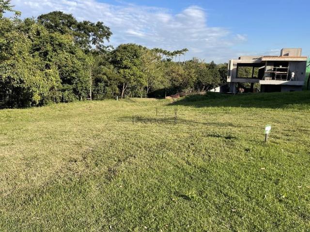 Terreno / Lote para Venda em Valinhos/SP Joapiranga