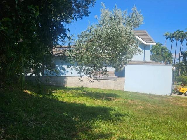 Terreno / Lote para Venda em Valinhos/SP Joapiranga