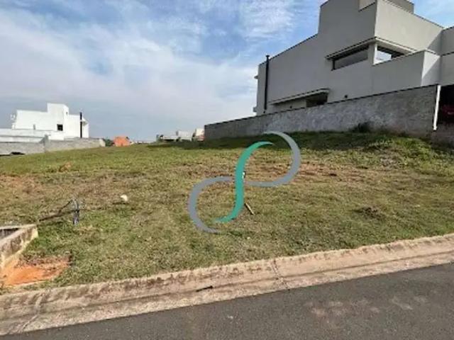 Terreno / Lote para Venda em Valinhos/SP Joapiranga