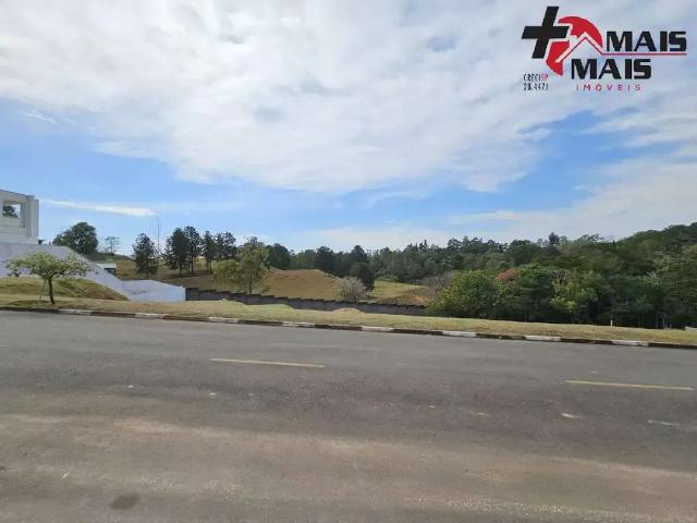 Terreno / Lote para Venda em Valinhos/SP Joapiranga