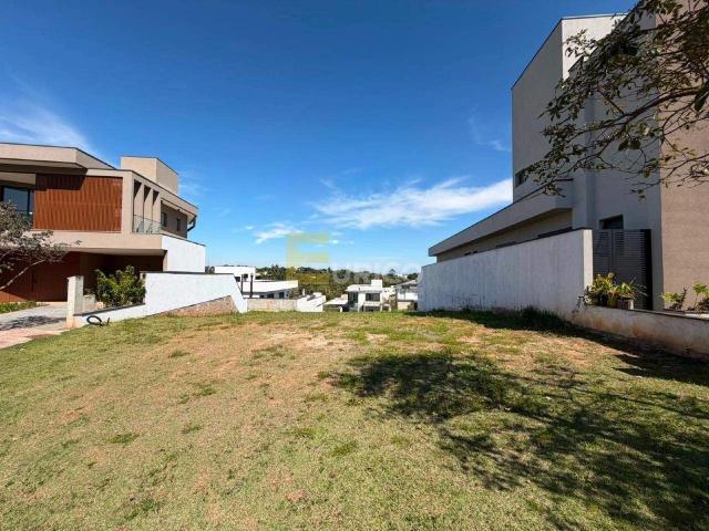 Terreno / Lote para Venda em Valinhos/SP Joapiranga