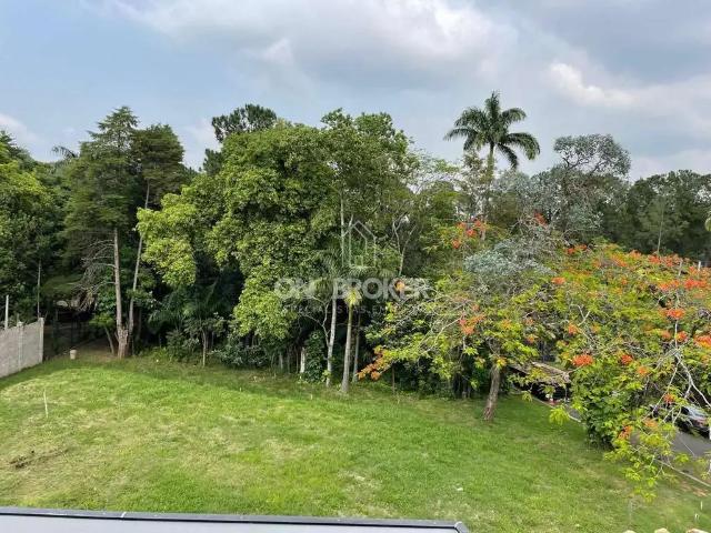 Terreno / Lote para Venda em Valinhos/SP Joapiranga