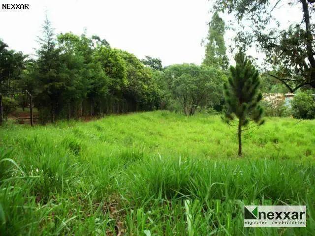 Terreno / Lote para Venda em Valinhos/SP Joapiranga