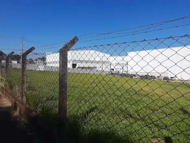 Terreno / Lote para Venda em Valinhos/SP Joapiranga