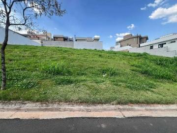 Terreno / Lote para Venda em Valinhos/SP Joapiranga
