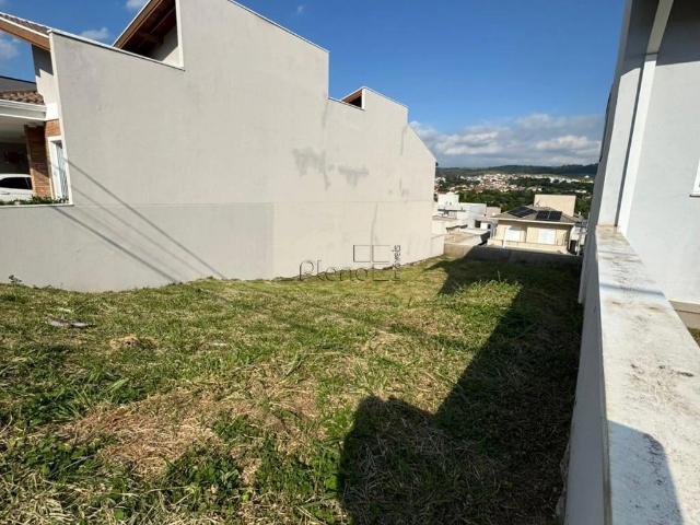 Terreno / Lote para Venda em Valinhos/SP Lenheiro