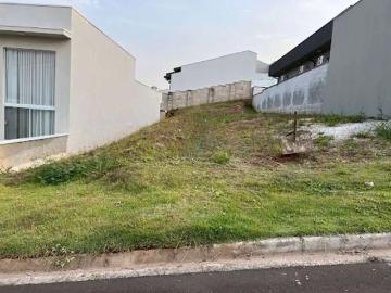 Terreno / Lote para Venda em Valinhos/SP Lenheiro