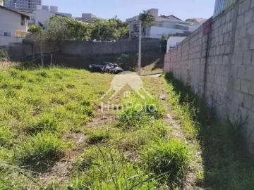 Terreno / Lote para Venda em Valinhos/SP Lenheiro