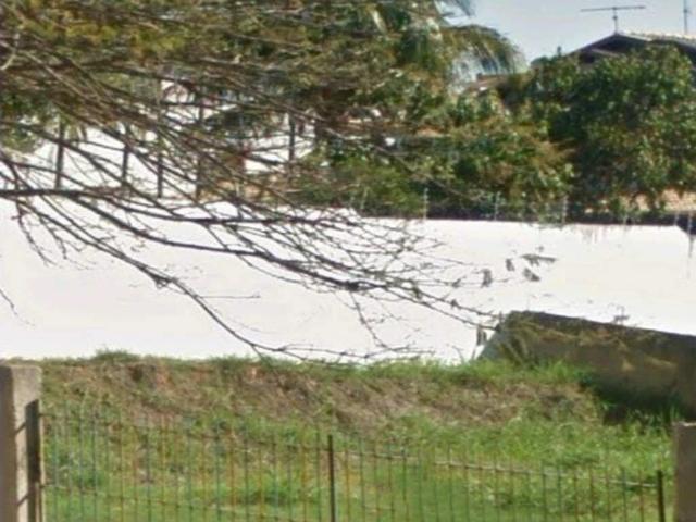 Terreno / Lote para Venda em Valinhos/SP Loteamento Shangrilá