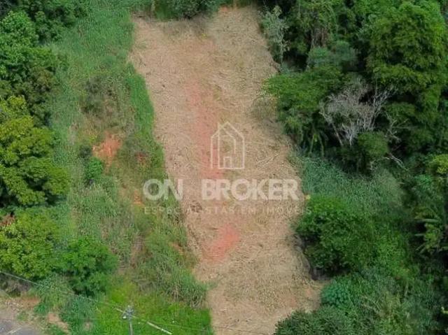 Terreno / Lote para Venda em Valinhos/SP Loteamento Shangrilá