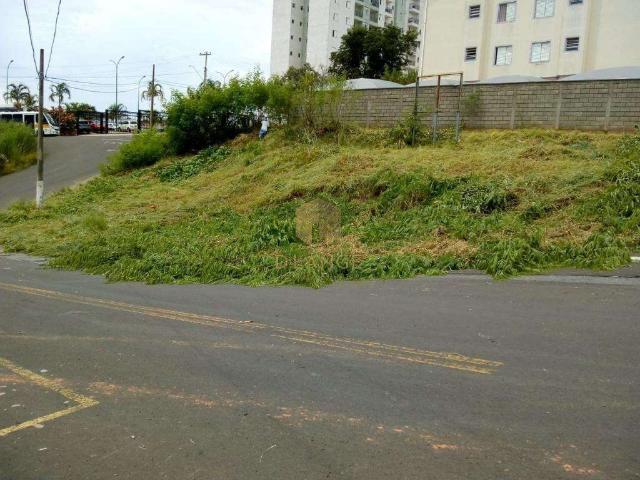 Terreno / Lote para Venda em Valinhos/SP Loteamento Pedra Verde
