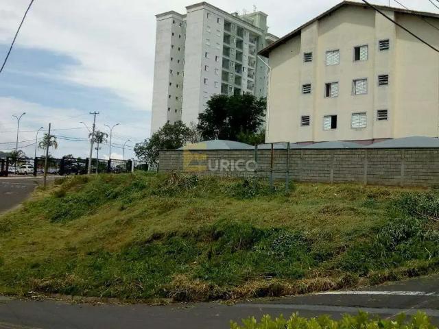 Terreno / Lote para Venda em Valinhos/SP Loteamento Pedra Verde