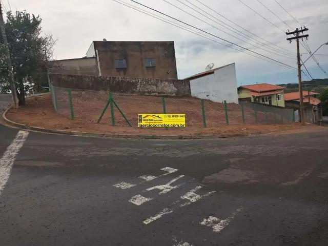 Terreno / Lote para Venda em Valinhos/SP Loteamento Residencial Ana Carolina
